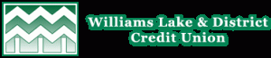 Williams Lake & District Credit Union